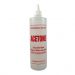 Professional 100% Pure Acetone 8 oz