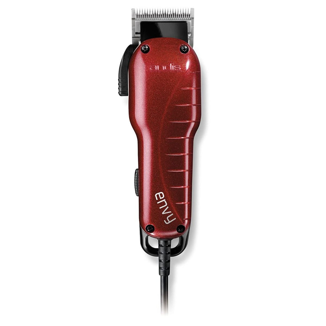 Andis 66215 Envy Professional Hair Clipper with Adjustable Blade