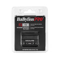 BaByliss Pro Replacement Clipper #FX803B Front Packaging