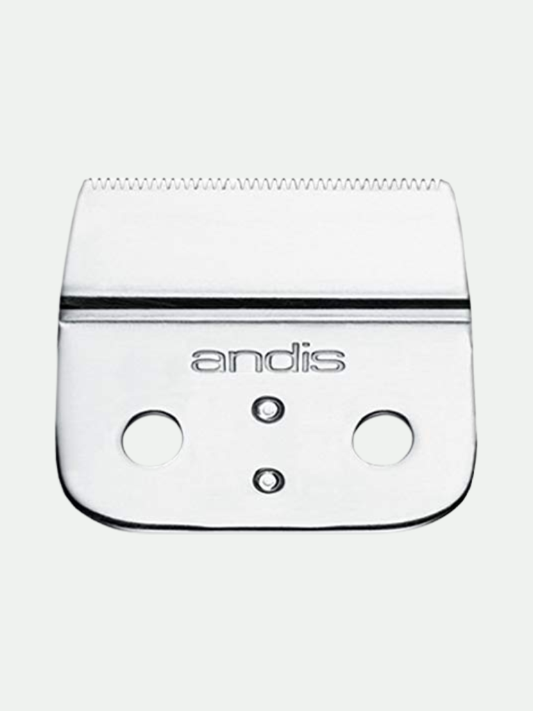 Andis Outliner II Replacement Blade 04604