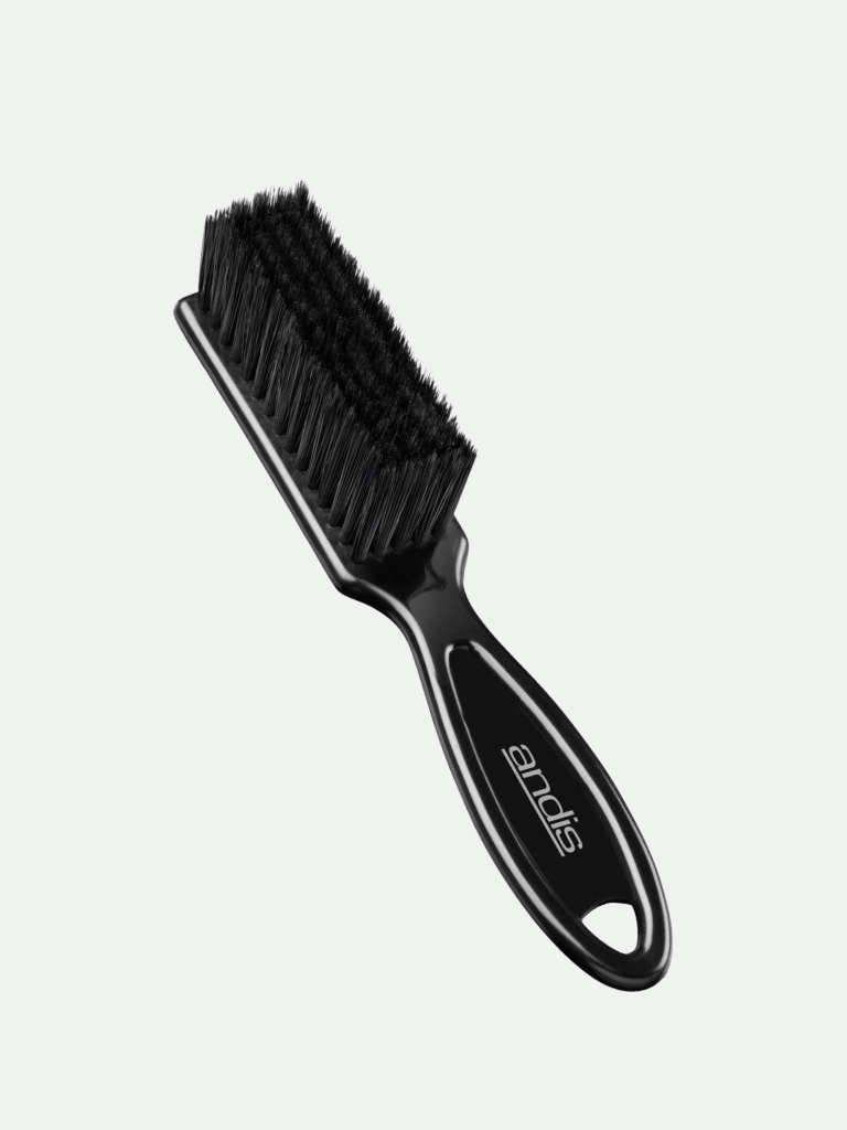 Andis Blade Cleaning Brush