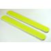 Standard Yellow 240/240 Nail File 12-pk 