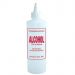 Professional Imprinted Bottle - Lotion, 4 oz