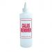 Professional Imprinted Bottles - Callus Remover 16 oz