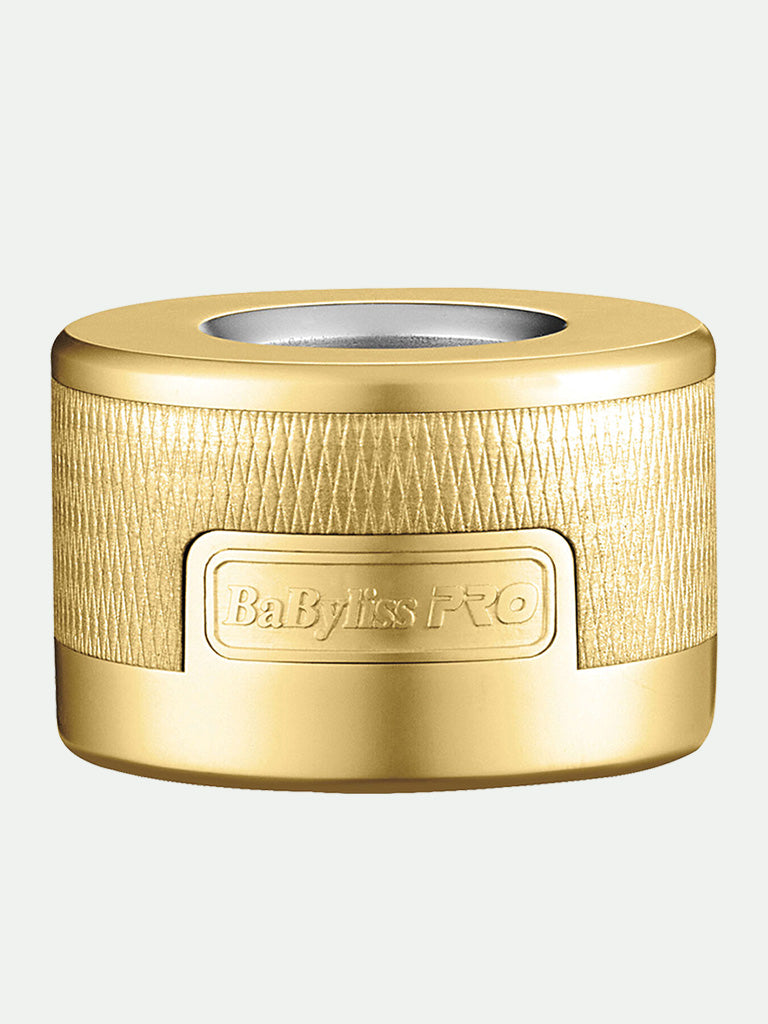 BaByliss PRO GOLD FX870G Clipper Charge Base