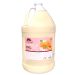 La Palm Cuticle Oil - Peach, 1 GAL