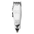 Andis 01557 Professional Master Adjustable Blade Hair Clipper Front