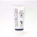 Nordic Care Professional Foot Care Cream