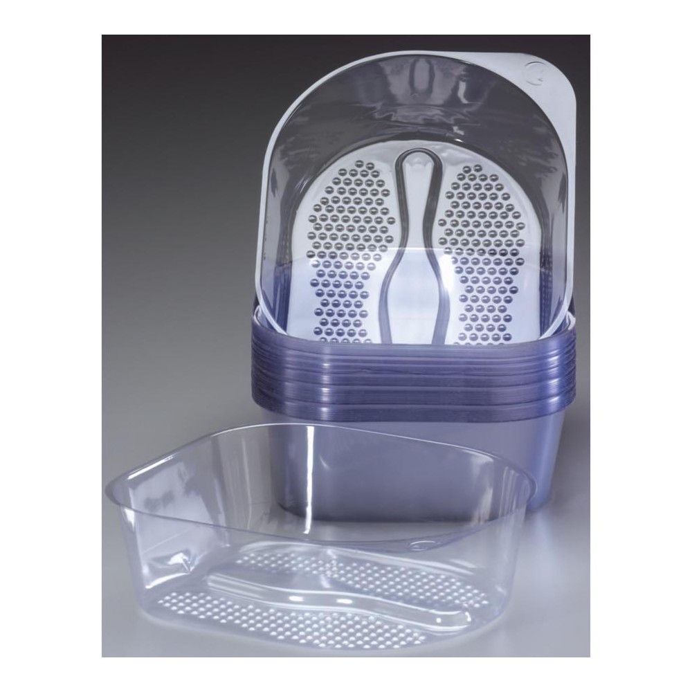 Belava Disposable Liner for Pedicure - 100-ct.