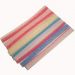 Pedi Strips, 144 ct