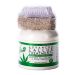 Vite 20 Hemp Extract Infused Callus Treatment Plus