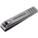 Tweezerman Professional Stainless Steel Toenail Clipper
