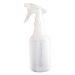 Soft 'n Style Super Spray Bottle, 24 oz