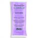 Thermal SPA Paraffin - Lavender