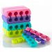 Tippee Toe Spacers (12 Pairs)