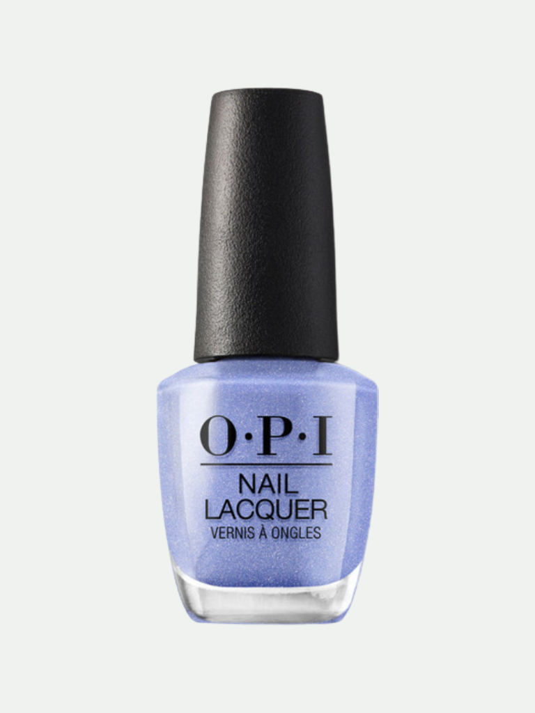OPI Nail Lacquer - Show Us Your Tips!