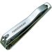 Tweezerman Heavy-duty Toenail Clipper