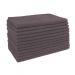 Ultimate29 Bleach Safe Premium Towels  -Charcoal Grey