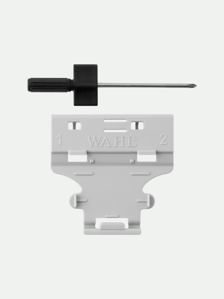 Wahl Blade T-Wide Pro-Set Tool