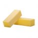 Dixon 3 Way Buffer Block - Yellow